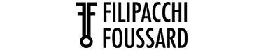 Mobile logo